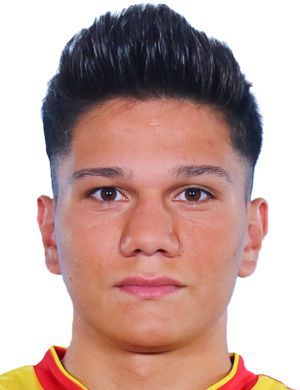 Atakan Müjde