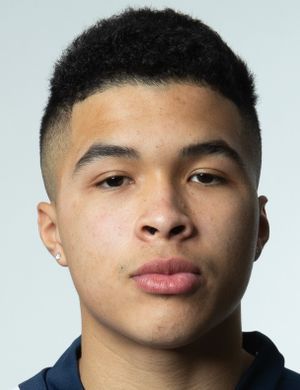 Damian Rivera