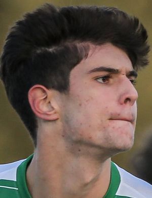 Rodrigo Ribeiro