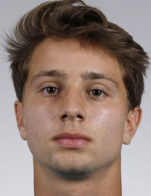Maxim Deman