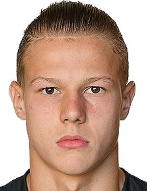 Vladislav Samko