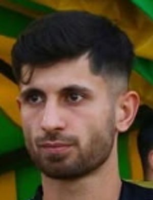 Umut Tanis