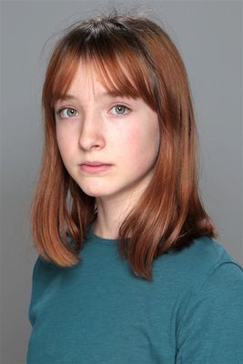 Adèle Barazzuol