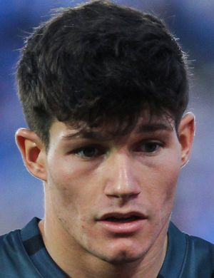 Fran Garcia