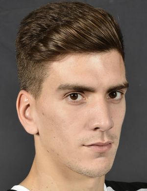 Ricardo Alves