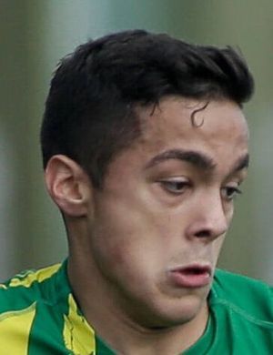 Tiago Almeida