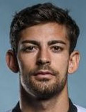 Rúben Lameiras