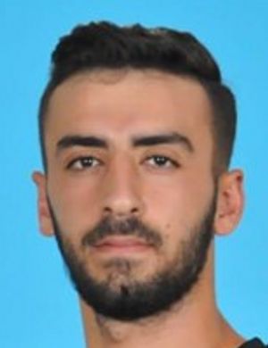 Yusuf Karagöz