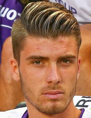 Petko Hristov