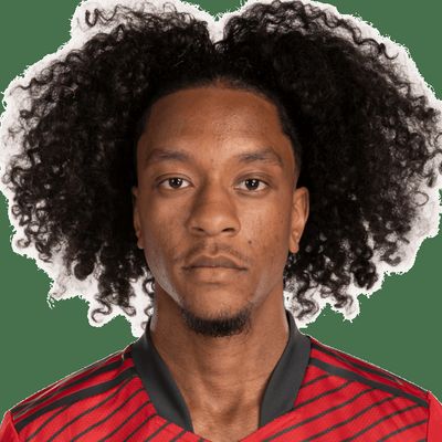 Jayden Nelson
