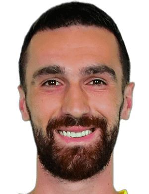 Riad Bajić