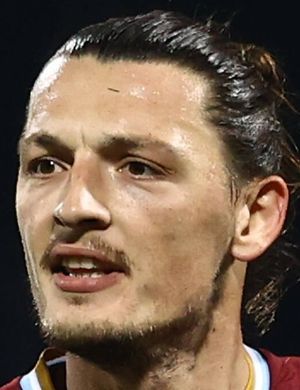 Milan Đurić