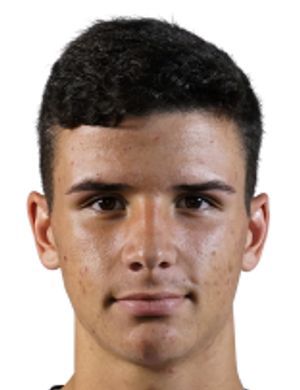 Dani Silva