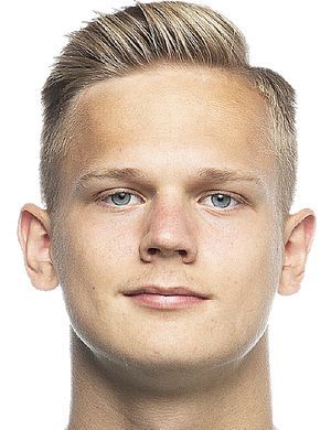 Vladislav Torop
