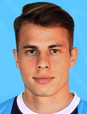İsmail Çokçalış