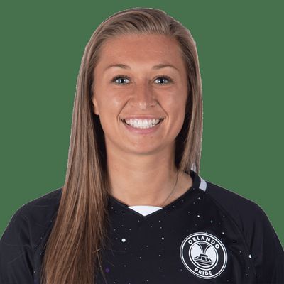 Courtney Petersen