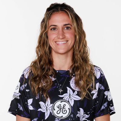 Savannah Demelo