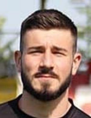 Mehmet Ali Ulaman