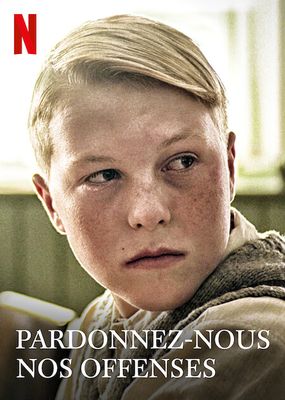 Pardonnez-nous nos offenses