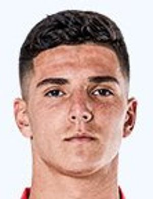 Martim Neto
