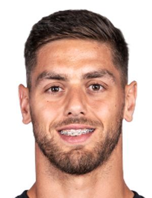 Cláudio Ramos