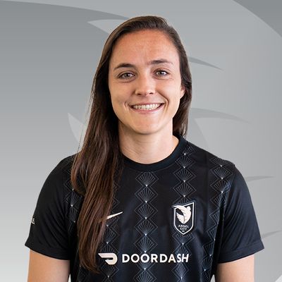 Megan Reid