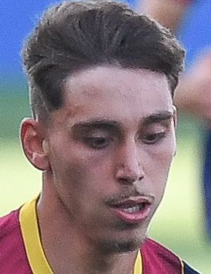 José Marsà