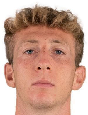 Nicolò Bertola