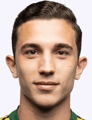 Nathan Fogaça