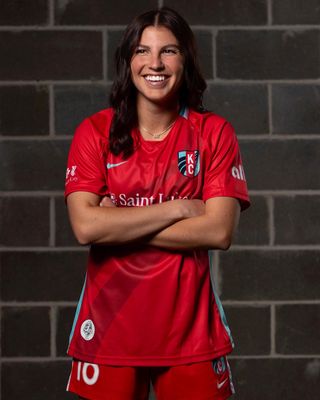 Isabel Rodriguez