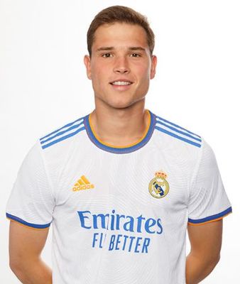 Juanmi Latasa