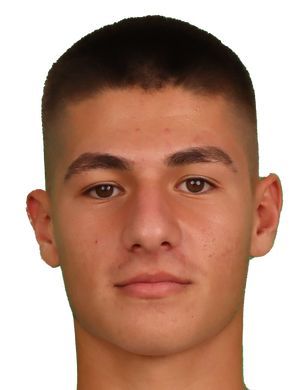 Efe Sarikaya