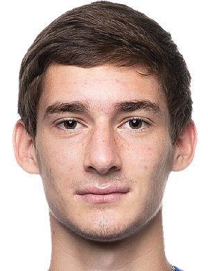 Zaur Tarba