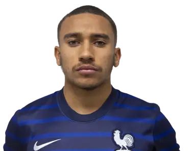 Johaneko Louis-Jean