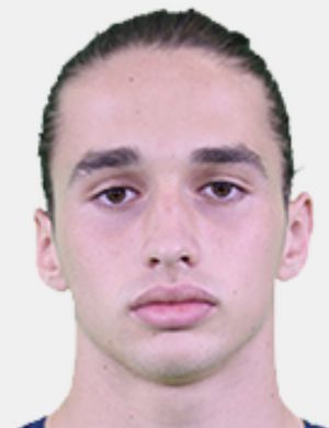 Arda Kurtulan