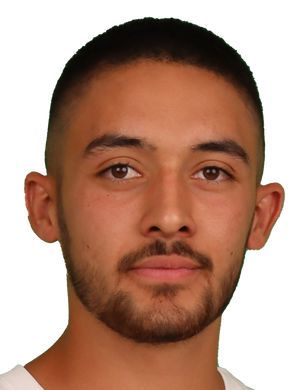 Onur Efe