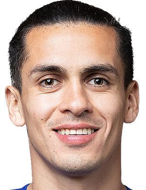 Jesús Medina