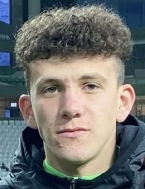 Furkan Kütük