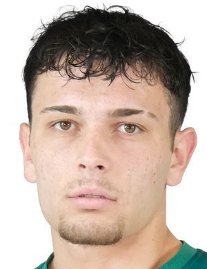 Baris Gün