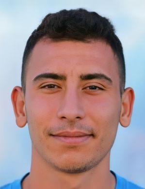 Eray Akar
