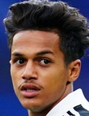 Fábio Carvalho