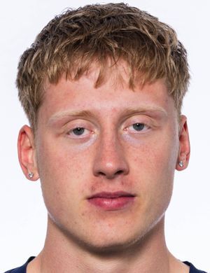Hilmir Mikaelsson