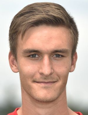 Matouš Trmal