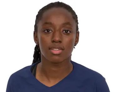 Manssita Traoré