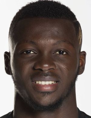 Hervé Kouakou Koffi