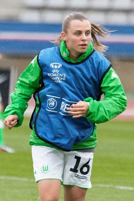 Noëlle Maritz