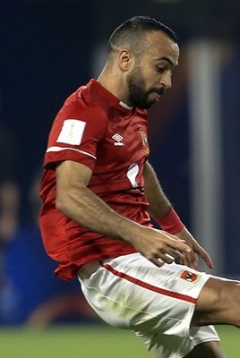Afsha