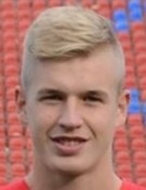 Vladan Danilović
