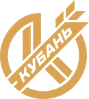 Kuban Krasnodar