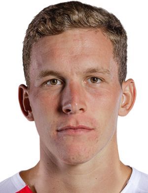 Lukáš Provod